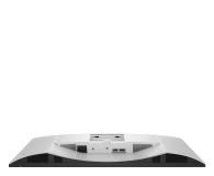 DELL Plus S2725DSM 210-BSVN - 1478605 - zdjęcie 4